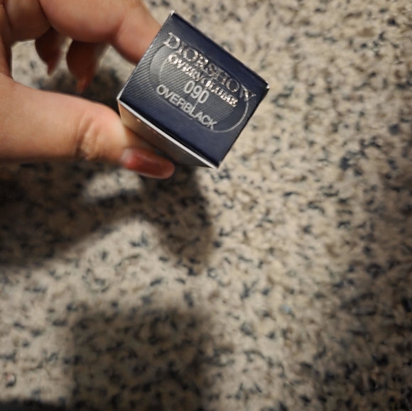 Dior show mascara - Picture 3 of 3